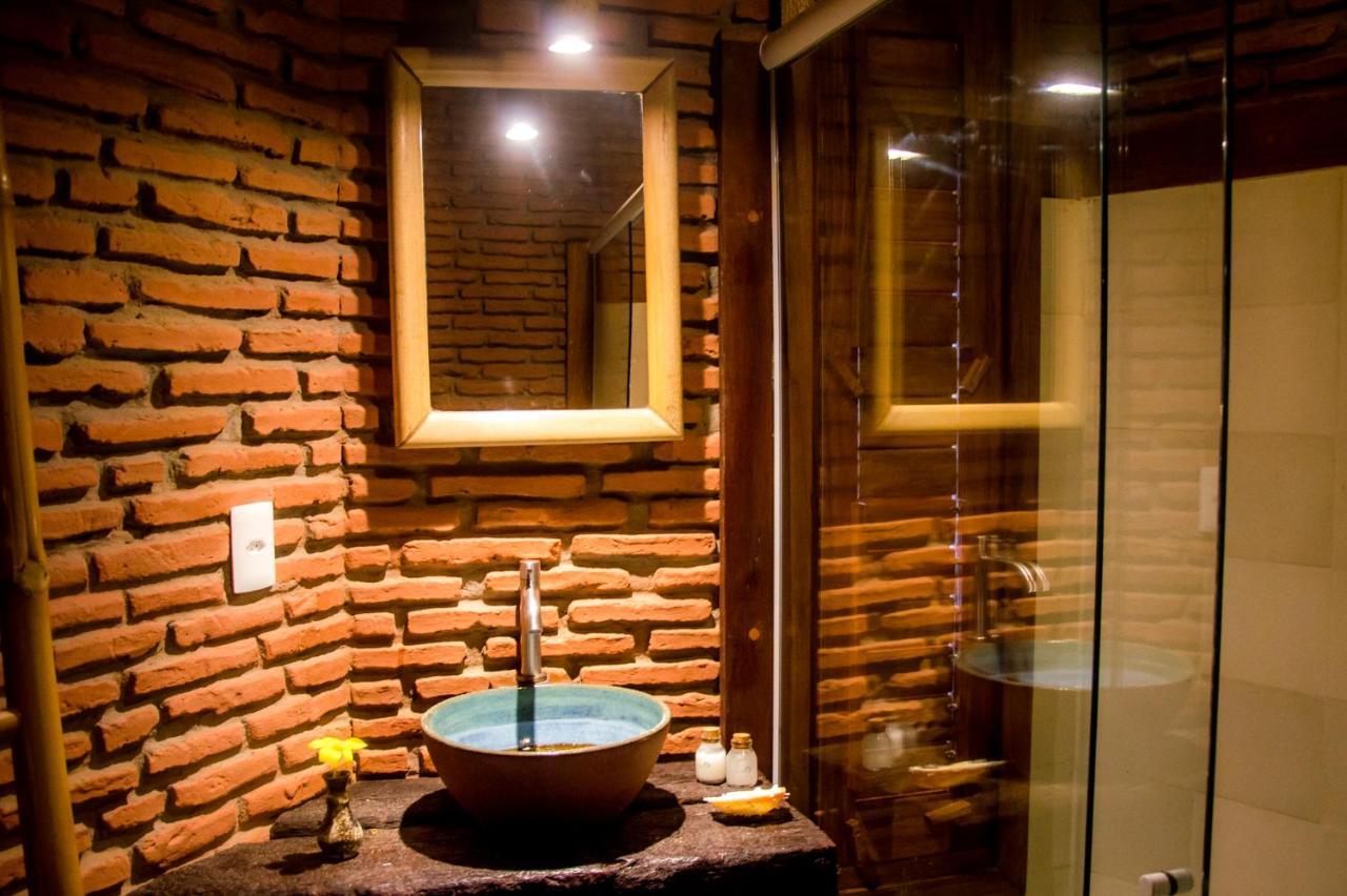 Preabeach Lodge By Preabeach Experience Zewnętrze zdjęcie