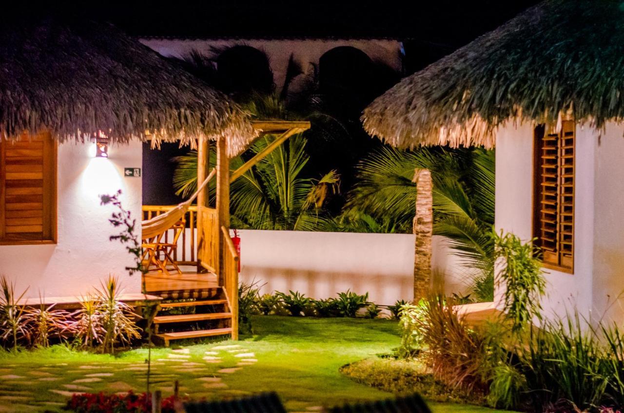 Preabeach Lodge By Preabeach Experience Zewnętrze zdjęcie
