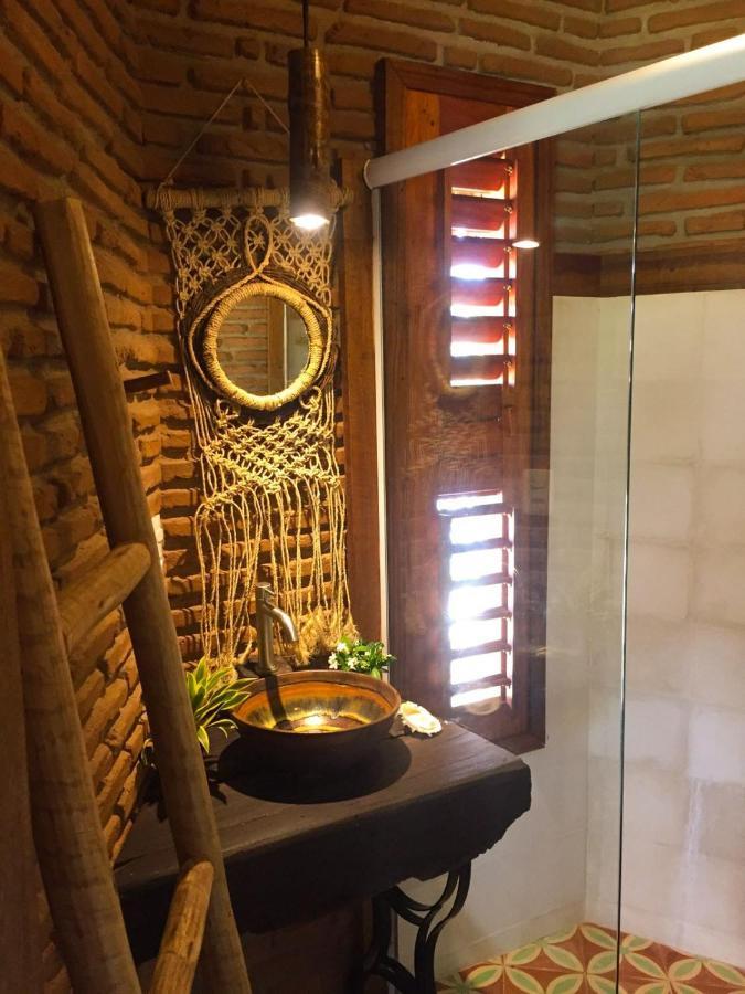Preabeach Lodge By Preabeach Experience Zewnętrze zdjęcie